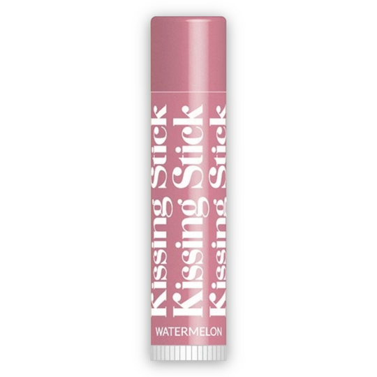 Watermelon Kissing Stick Lip Balm