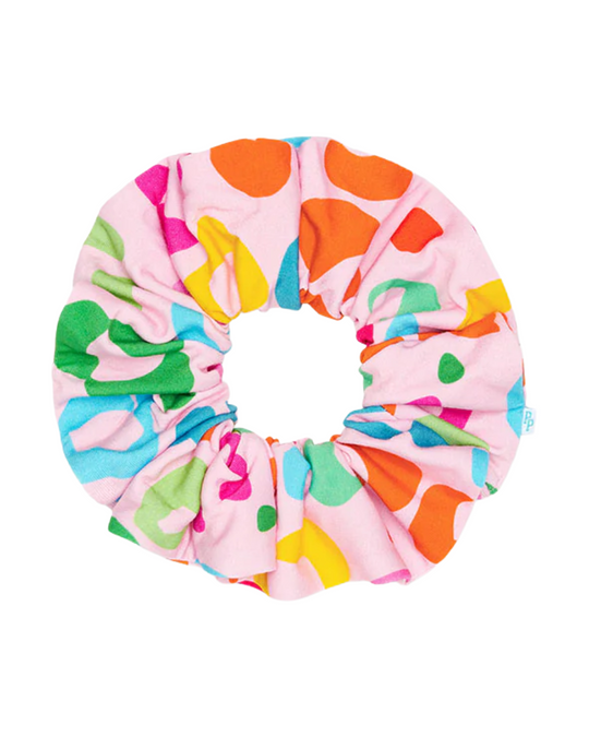 Posh Peanut - Luella Oversized Scrunchie