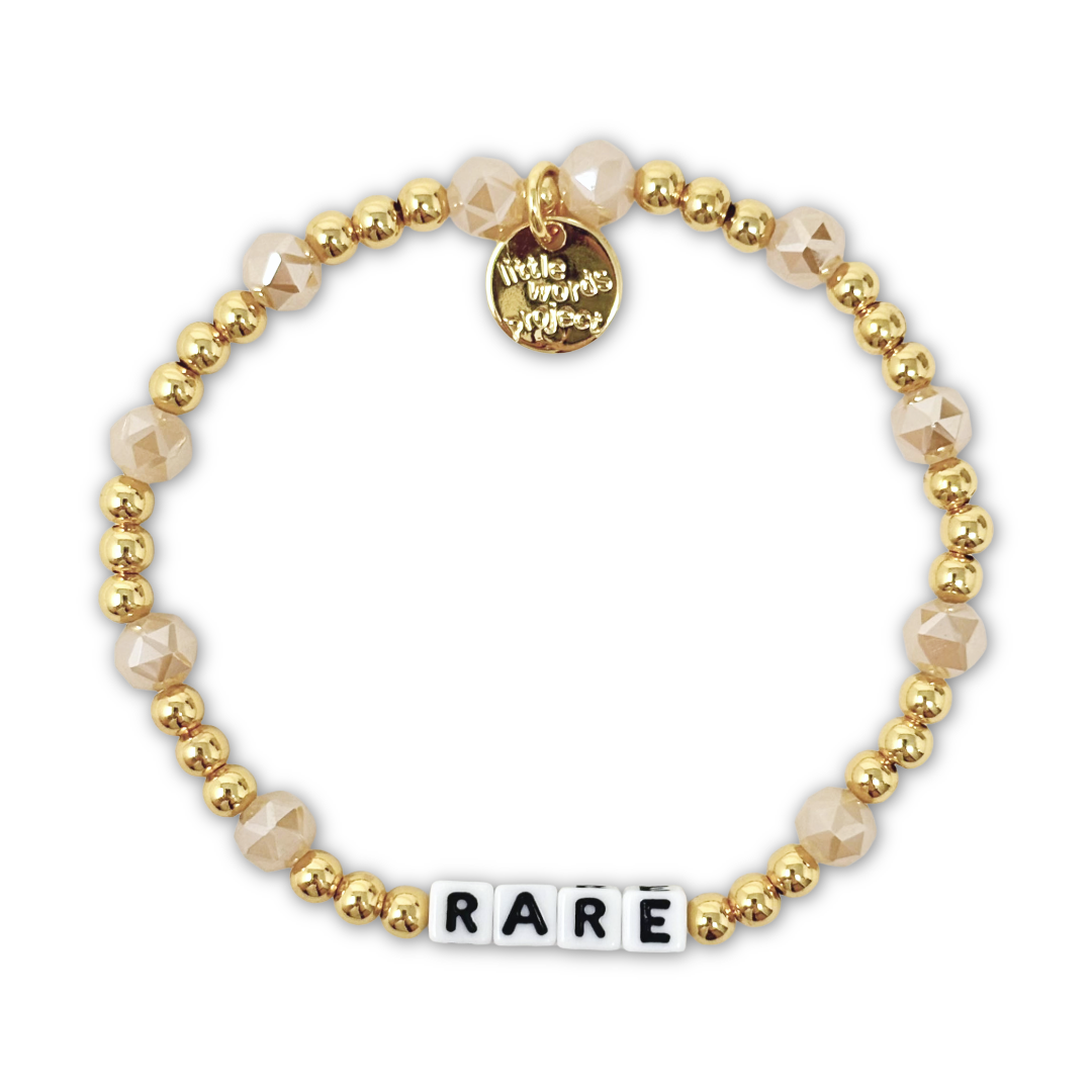 Rare Royal Court Bracelet M/L