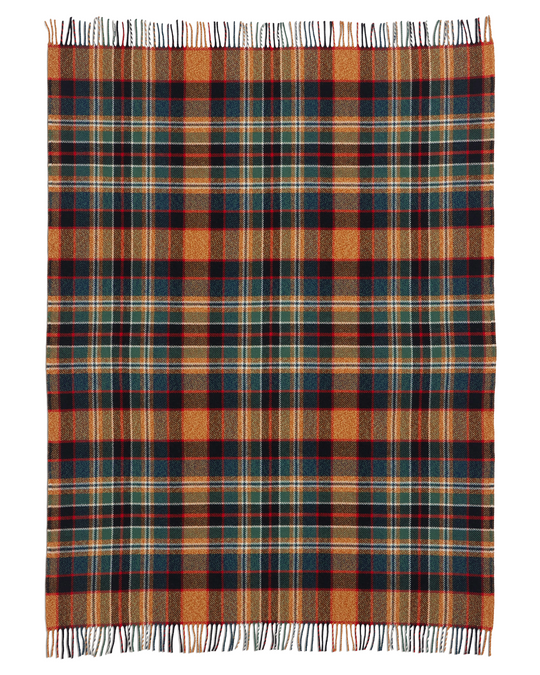 Pendleton - Sycamore Fireside Throw Blanket