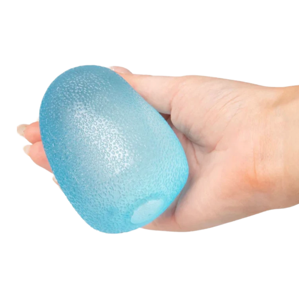 Scrunchems Sugar Drop Squishy Toy