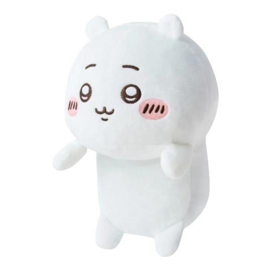 Chiikawa Posture Pal Stuffed Animal