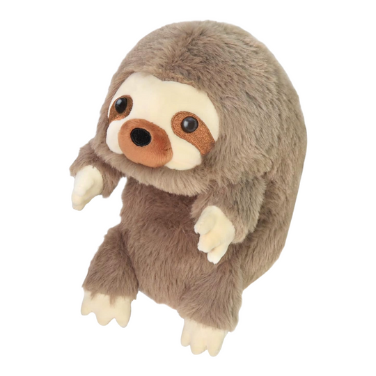 Sloth Posture Pal Stuffed Animal