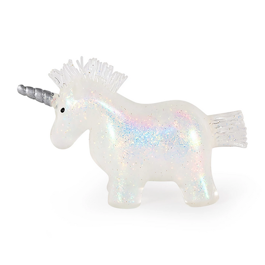 Sugar Skwisheez Unicorn Squishy Toy