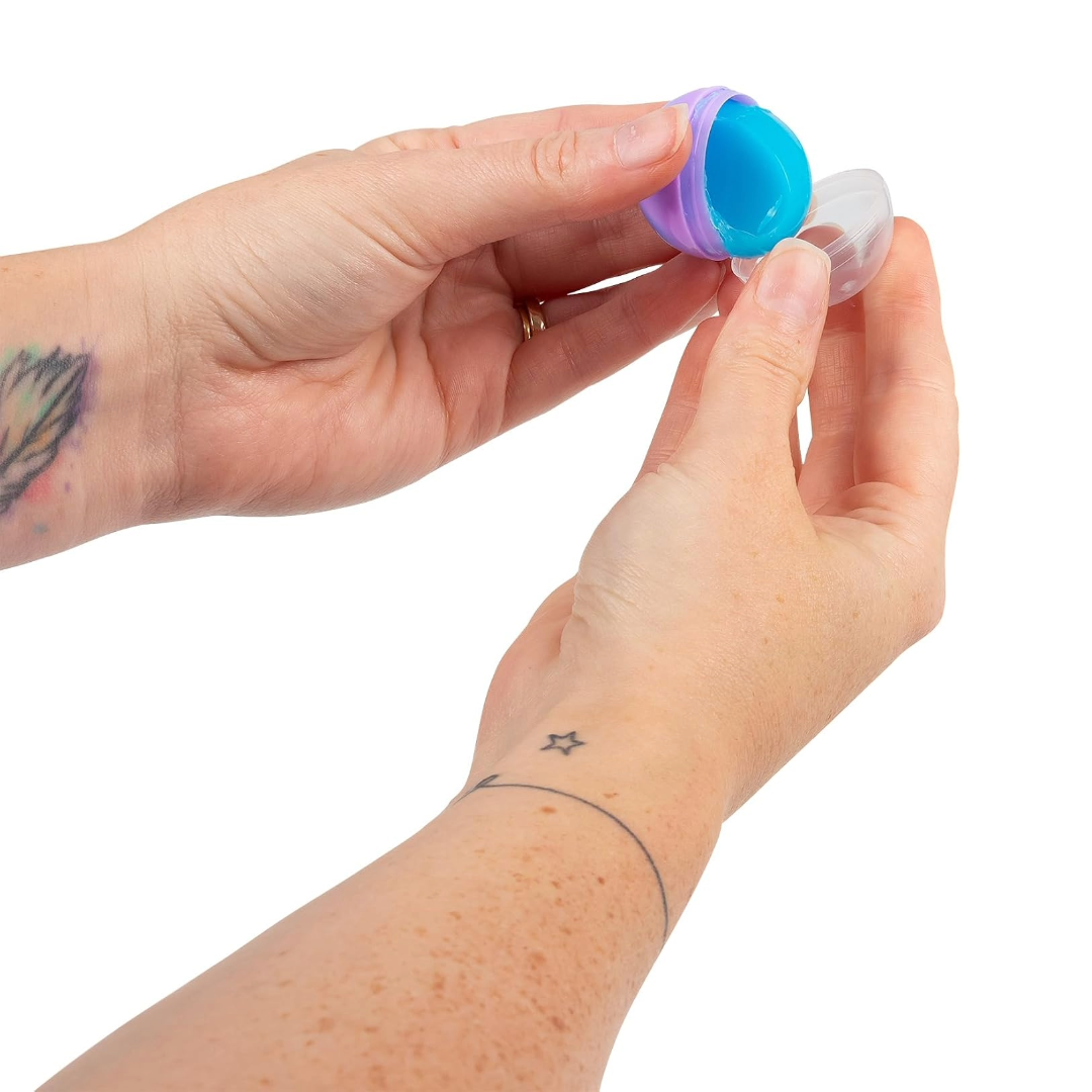 Slime Surprise Mini Vending Machine