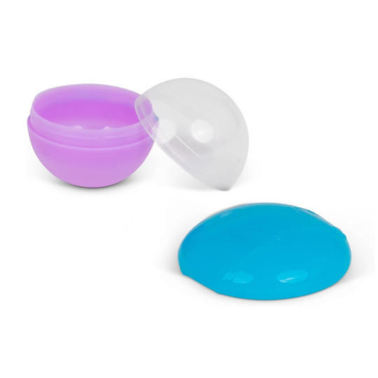 Slime Surprise Mini Vending Machine