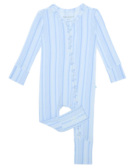 Posh Peanut - Richie Convertible One Piece