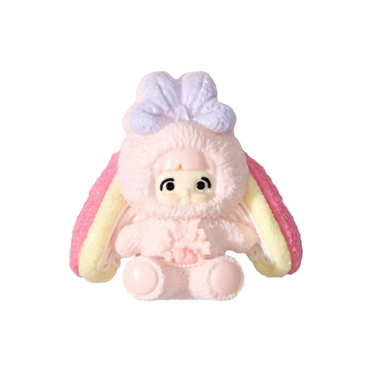 Nommi Reverie Taba Deluxe Premium Squishy Fidget Toy