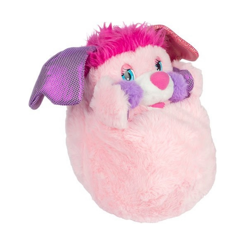 Party Popple Limited Edition Plush