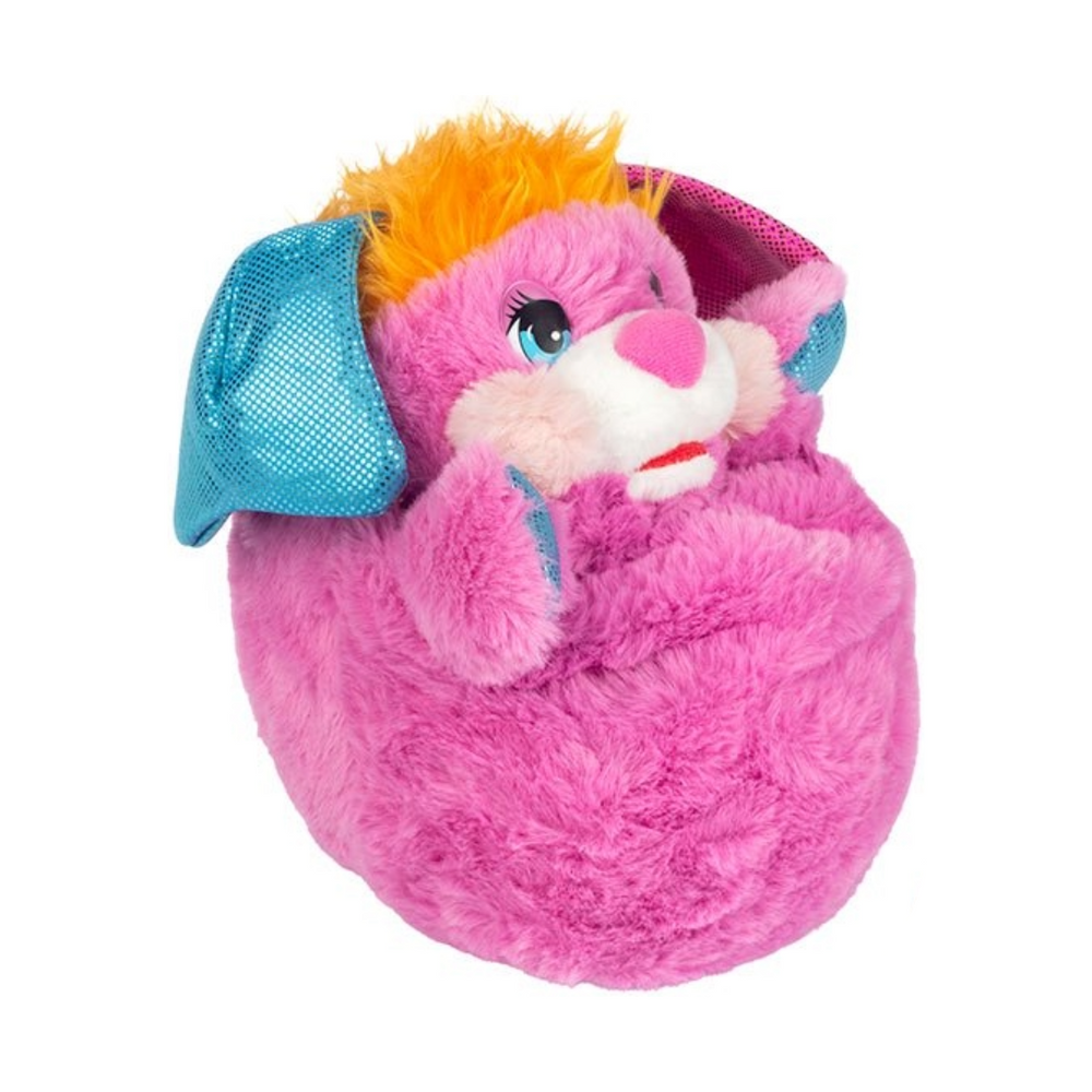 Pancake Popple Limited Edition Plush