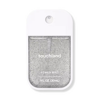 Touchland Special Edition Confetti Cake Power Mist Hand Sanitizer