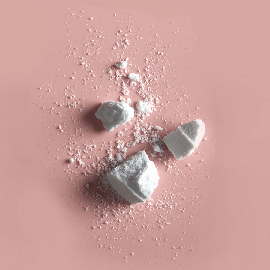Capri Blue - Volcano Bath Bomb