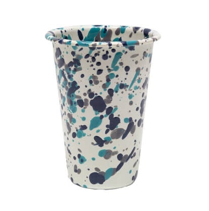 Blue Tides Catalina 14oz Tumbler
