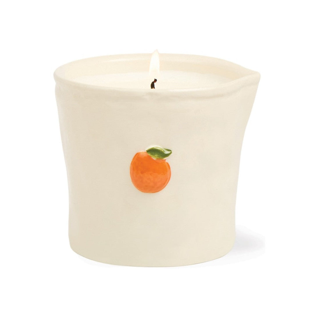 Bistro 8oz Citrus Spritz Candle
