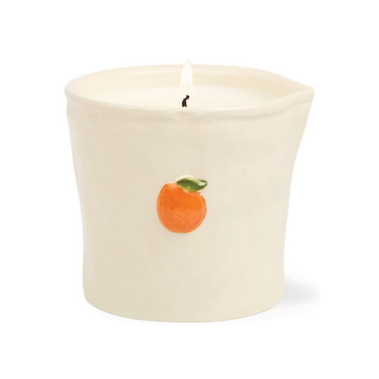 Bistro 8oz Citrus Spritz Candle