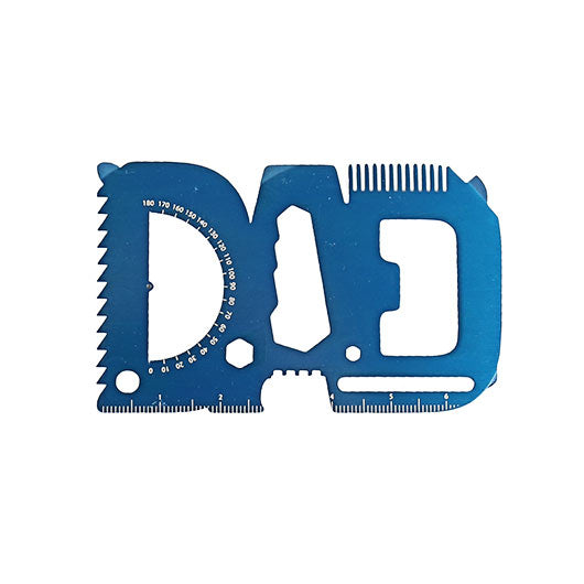 Dad Multitool