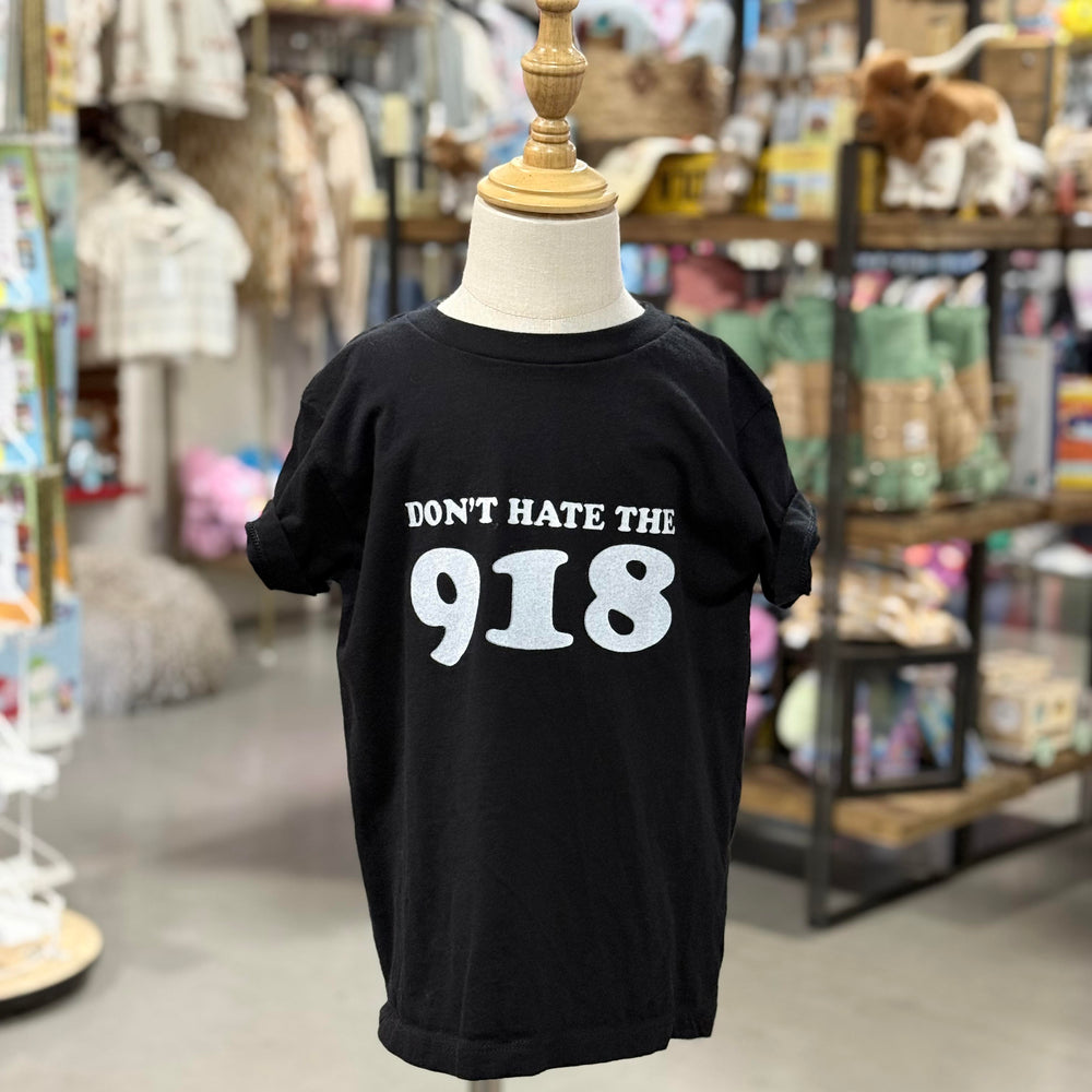 Steve Cluck Kids Tshirt