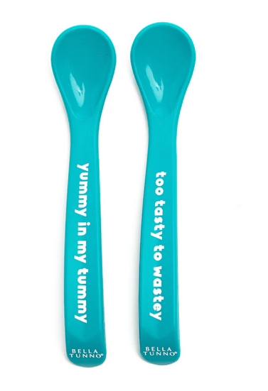 Spoon Set