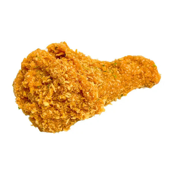 Taba Squishies Fried Chicken Leg Squishy Toy