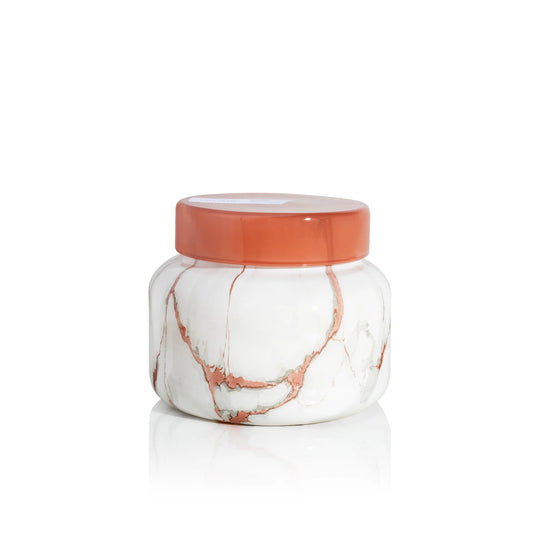 Capri Blue - Modern Marble Havana Vanilla Candle 19 oz.