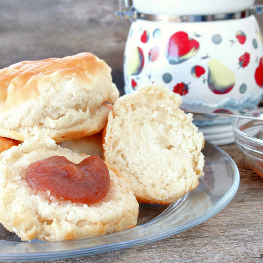 Apple Butter 11oz