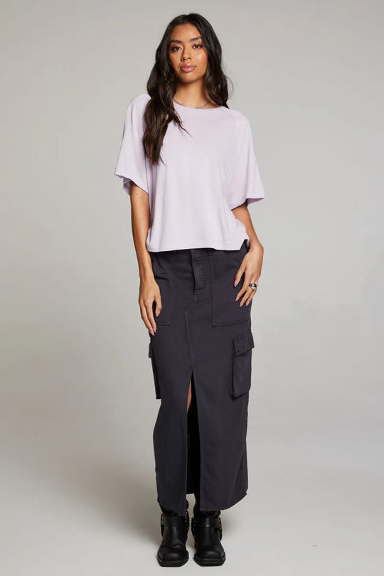 Petal Sun Tee