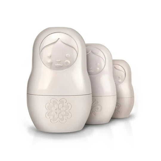 Measuring Cups