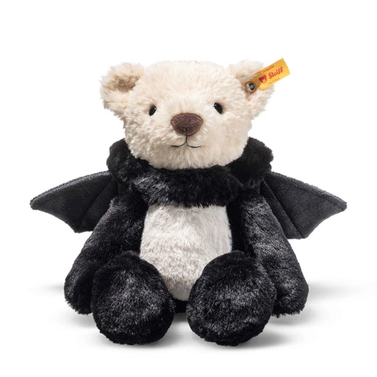 Mr. Bat Teddy Bear
