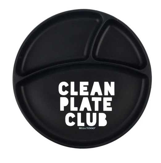Wonder Plate