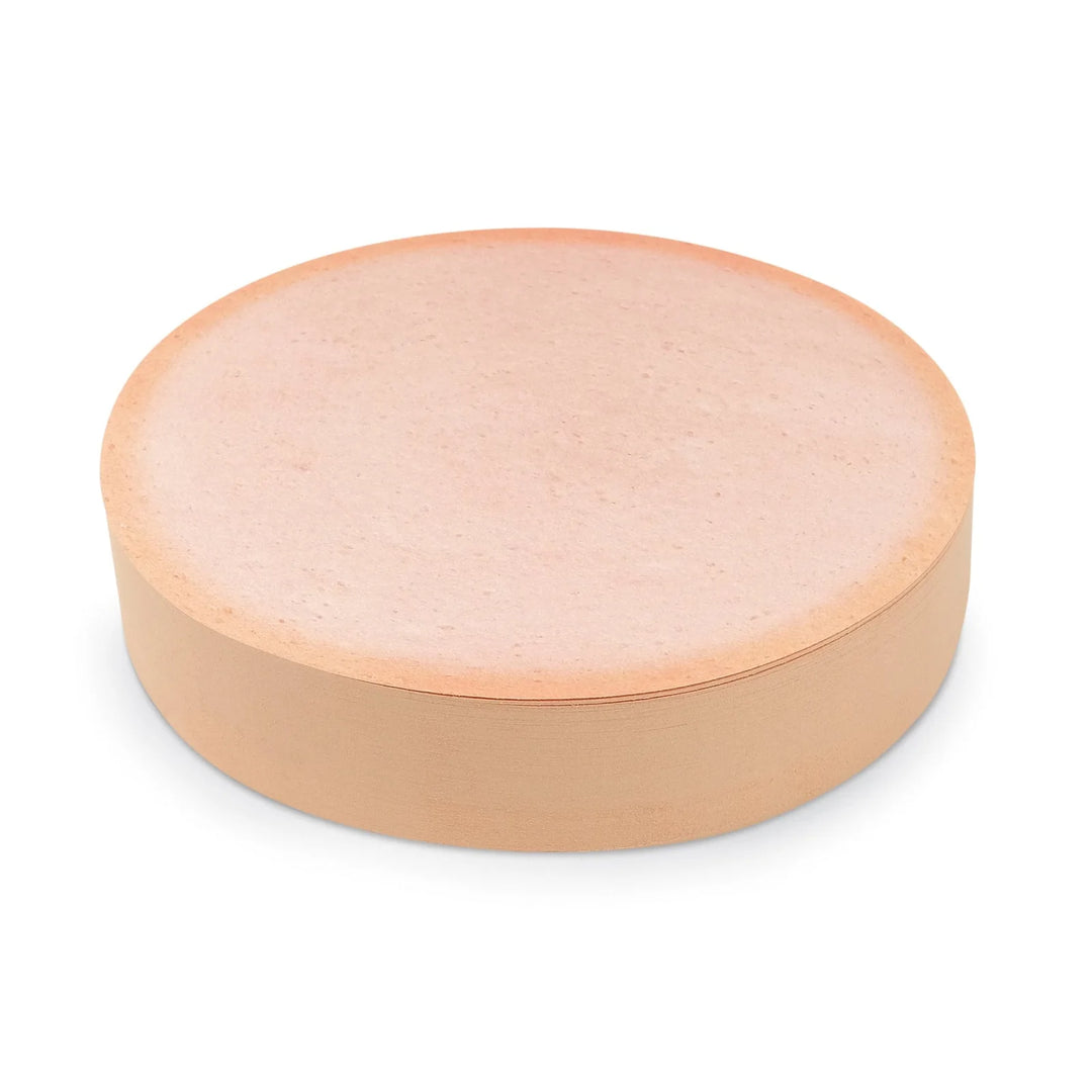 Phony Bologna Sticky Notes