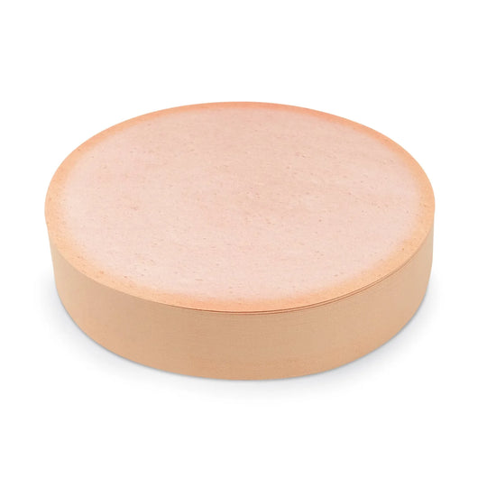 Phony Bologna Sticky Notes