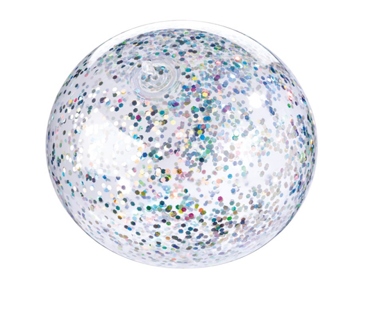 Jumbo Punch Balloon