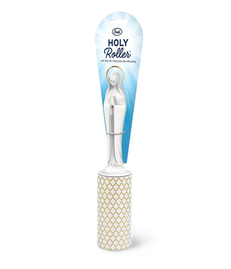Holy Roller Lint Roller
