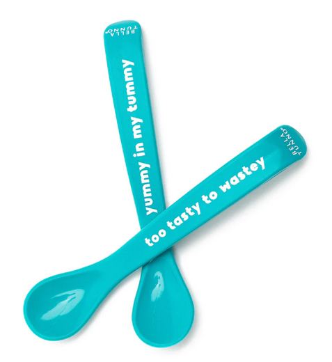 Spoon Set