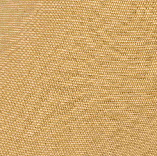 Organic Overall Denim