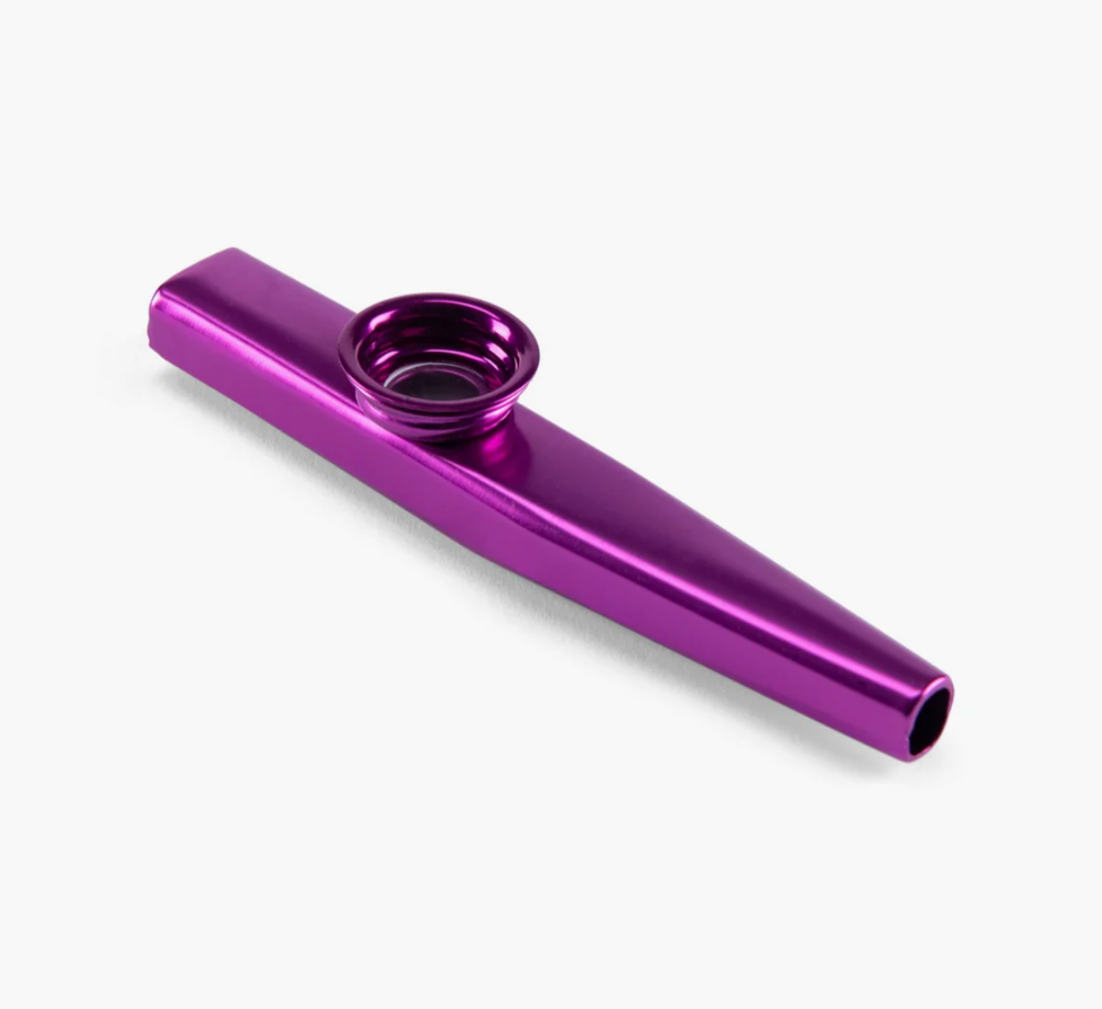 Kazoo "Little Winders"