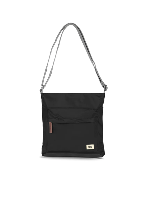 Kennington Medium Recycled Nylon ORI London