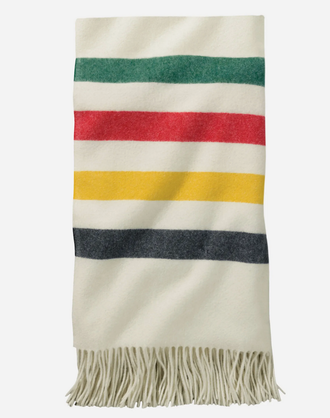 Pendleton - Glacier 5th Avenue Throw