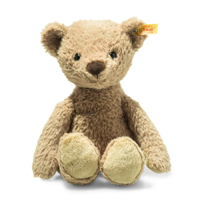 Thommy Teddy Bear Brown 12"