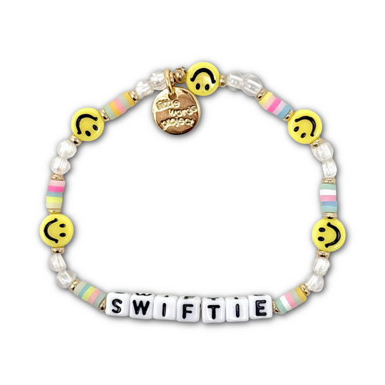 Swiftie Celebration Bracelet S/M