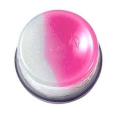 Mood Mudd Color-Changing Slime
