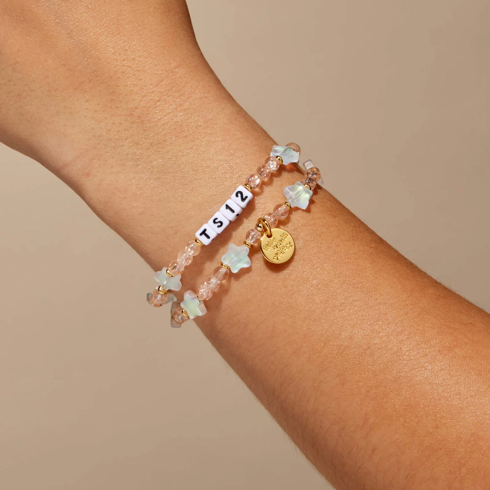 TS12 Showgirl Bracelet M/L
