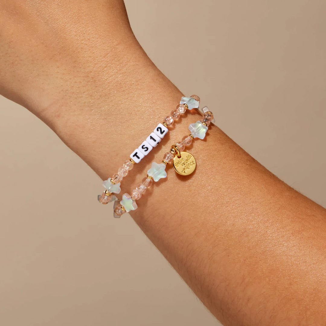 TS12 Showgirl Bracelet M/L