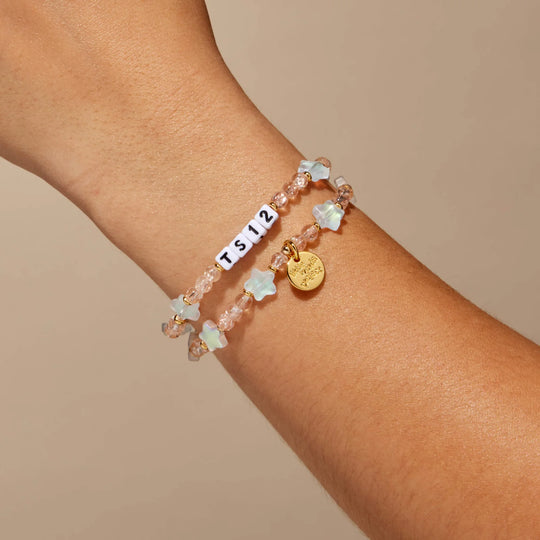 TS12 Showgirl Bracelet M/L