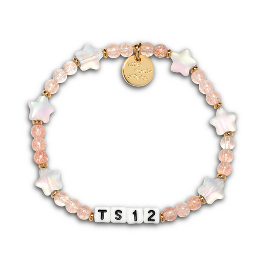 TS12 Showgirl Bracelet M/L
