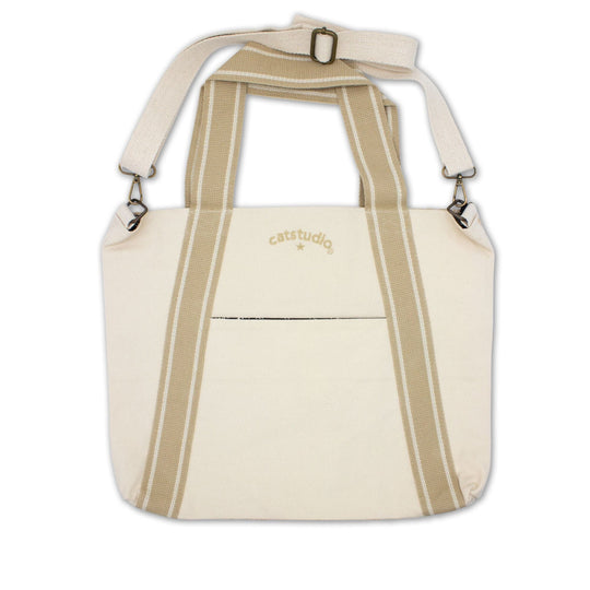 University of Oklahoma Tote Bag