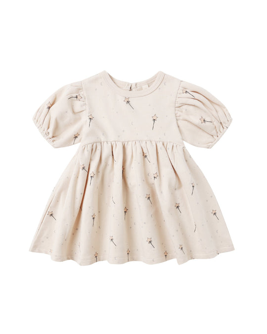 Rylee + Cru - Magic Darla Dress