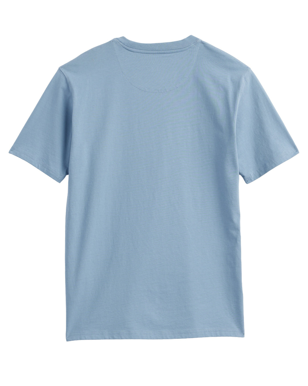 Pendleton - Men's Steel Blue Deschutes Tshirt