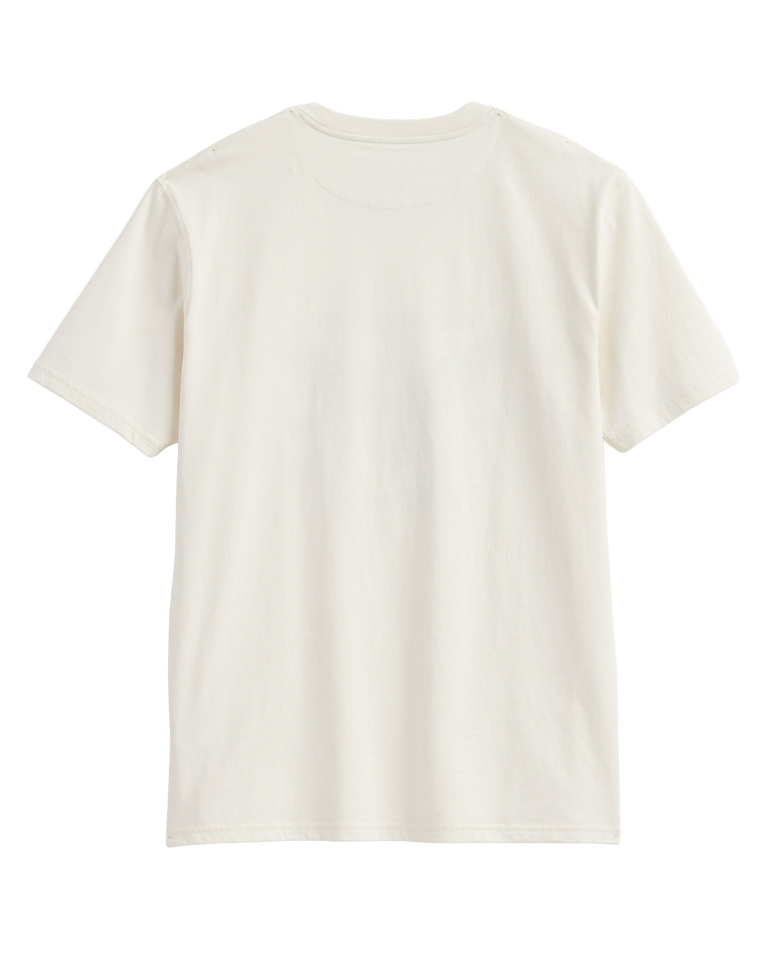 Pendleton - Eagle Graphic Tshirt