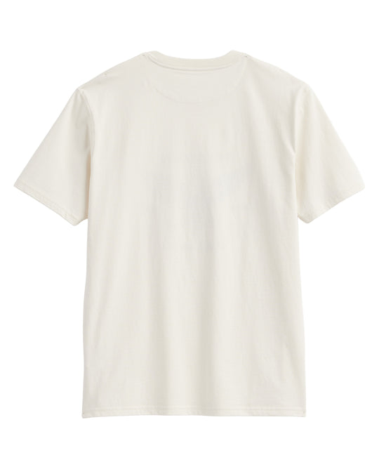 Pendleton - Eagle Graphic Tshirt
